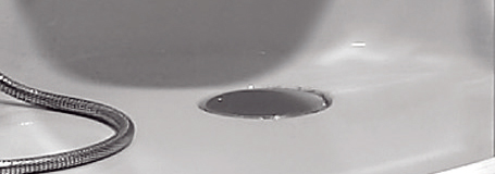 Phòng xông hơi EU-A603