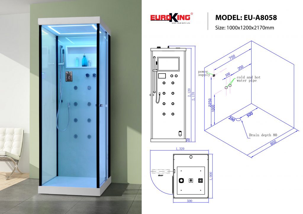 Sơ đồ kĩ thuật