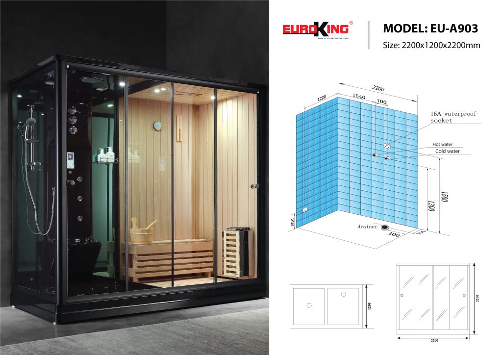 Sơ đồ kỹ thuật