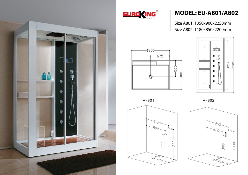 Bảng vẽ kỹ thuật 