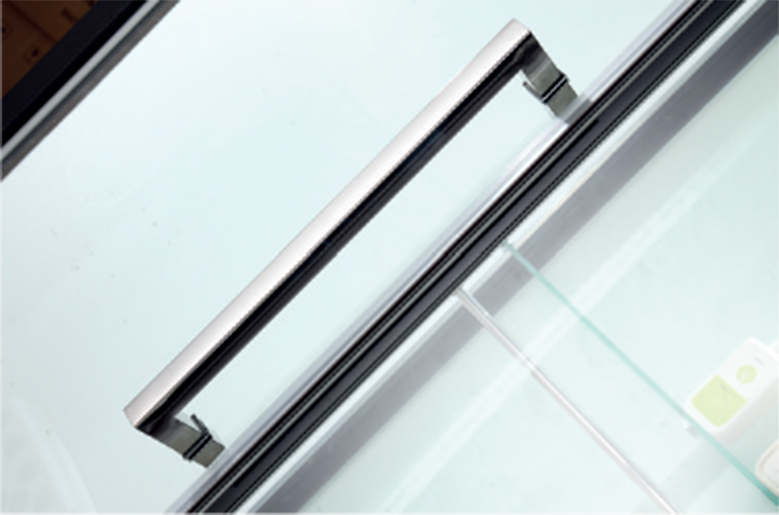 phòng xông hơi NG-1190