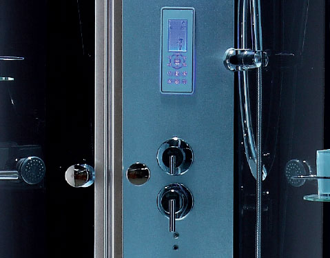 PHÒNG XÔNG HƠI NG-2120