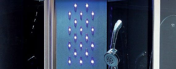 PHÒNG XÔNG HƠI NG-2120