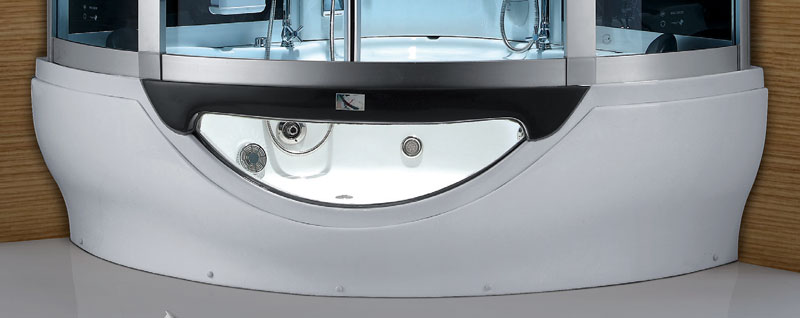 PHÒNG XÔNG HƠI NG-2151