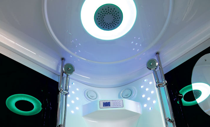 PHÒNG XÔNG HƠI NG-2151