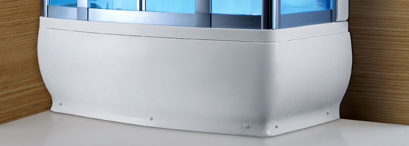 PHÒNG XÔNG HƠI NG-2159