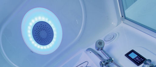 PHÒNG XÔNG HƠI NG-2159