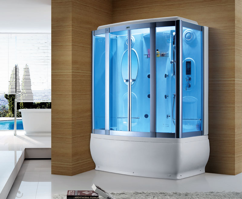 PHÒNG XÔNG HƠI NG-2159