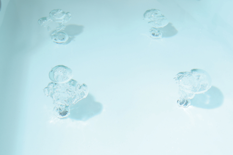 PHÒNG XÔNG HƠI NG-2161