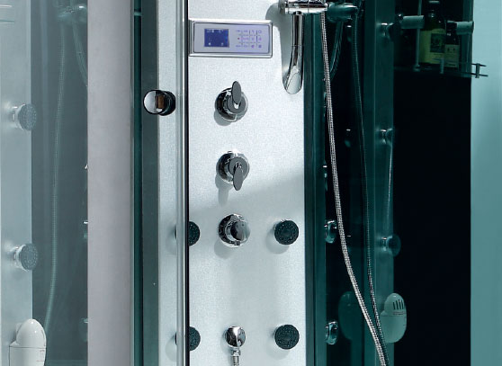 PHÒNG XÔNG HƠI NG-2161