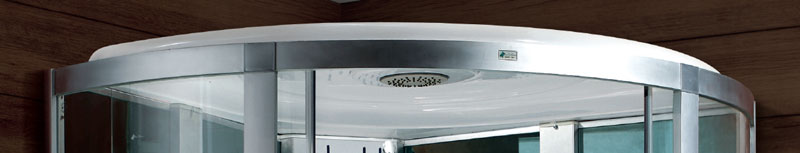 PHÒNG XÔNG HƠI NG-2161