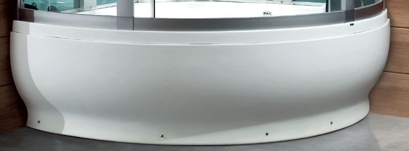 PHÒNG XÔNG HƠI NG-2161