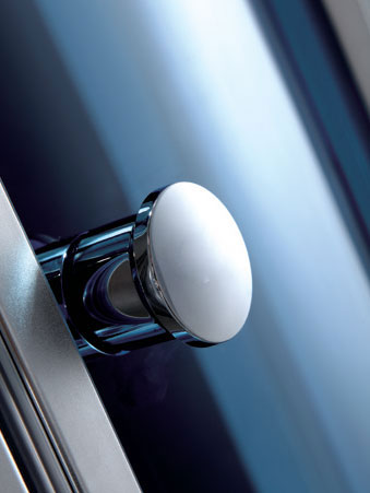 PHÒNG XÔNG HƠI NG-2950B