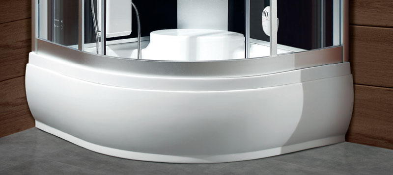 PHÒNG XÔNG HƠI NG-8105