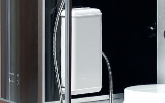 PHÒNG XÔNG HƠI NG-8105