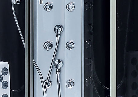 PHÒNG XÔNG HƠI NG-8198