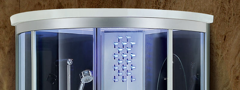 PHÒNG XÔNG HƠI NG-8198