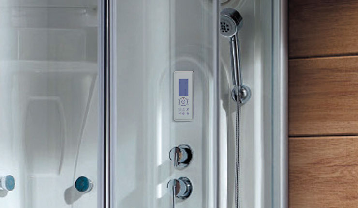 PHÒNG XÔNG HƠI NG-953