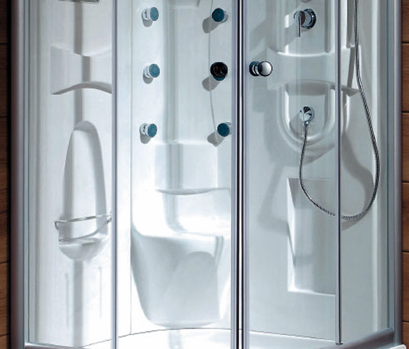 PHÒNG XÔNG HƠI NG-953