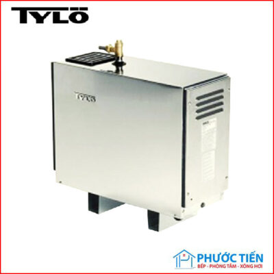 Máy xông hơi nhập khẩu Tylo 27 VA