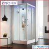 phòng tắm ướt euroking