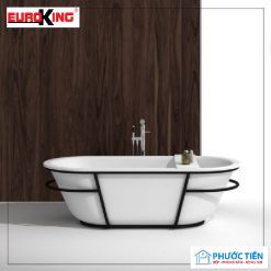 bồn tắm euroking