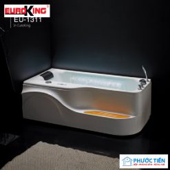 BỒN TẮM EUROKING